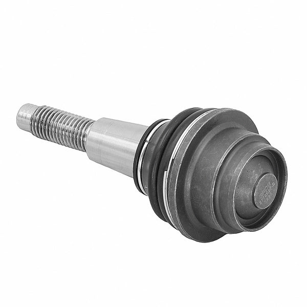 Rótula GROB 2772027-S