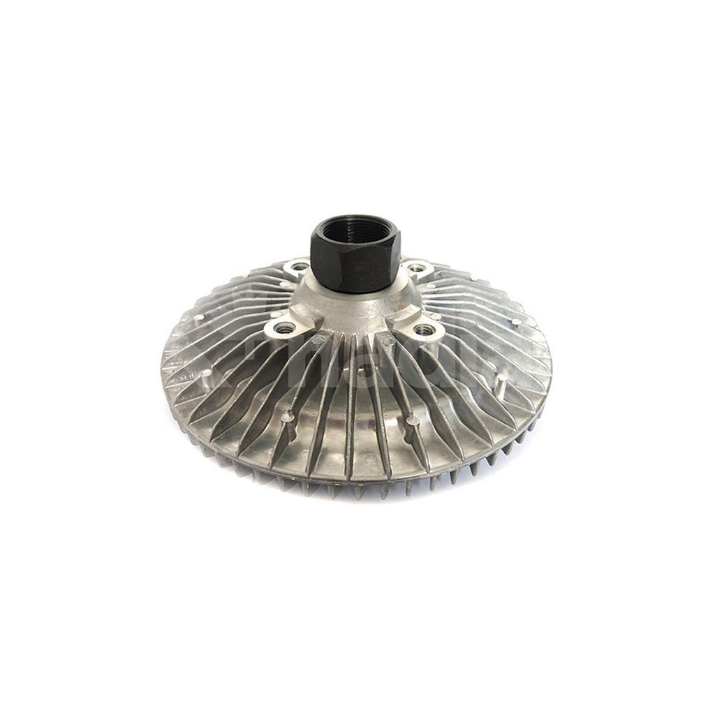 Fan Clutch KNADIAN 2774