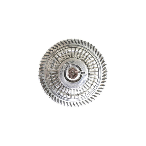 Fan Clutch KNADIAN 2774