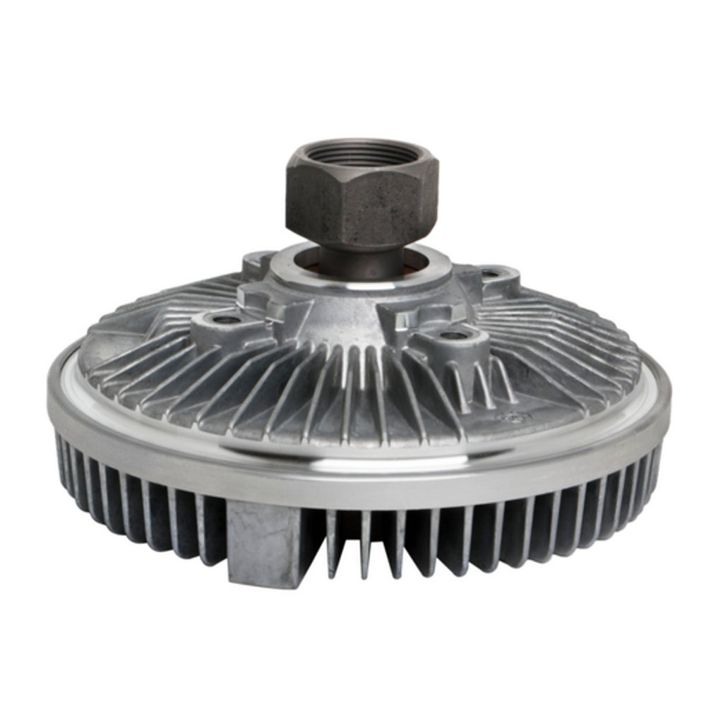 Embrague del Ventilador HAYDEN 2775