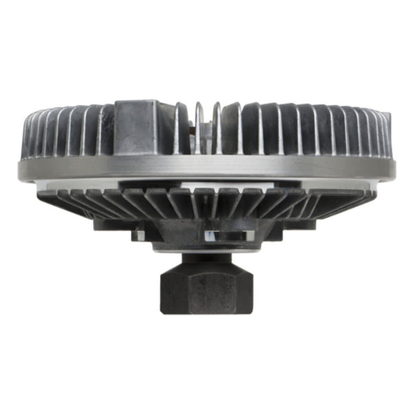 Embrague del Ventilador HAYDEN 2775