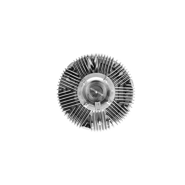 Fan Clutch KNADIAN 2775