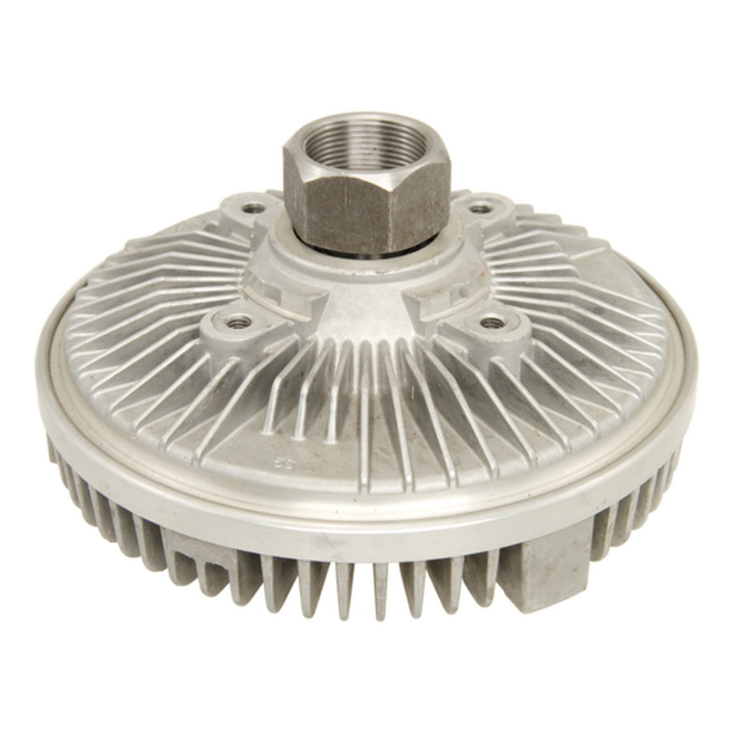 Embrague del Ventilador HAYDEN 2776