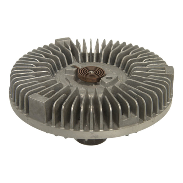 Embrague del Ventilador HAYDEN 2776