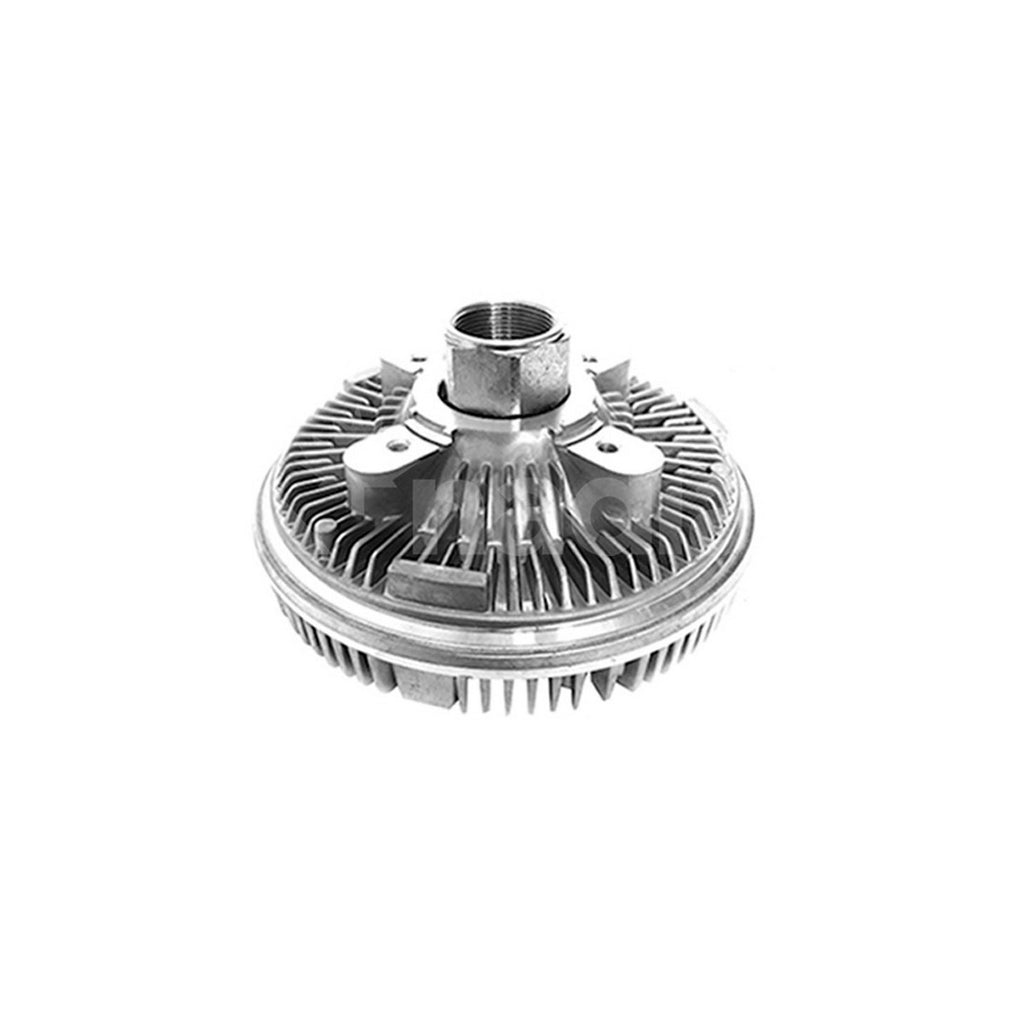 Fan Clutch KNADIAN 2776