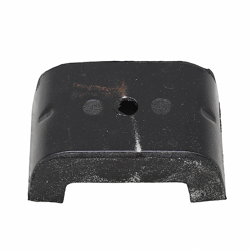 Soporte de Motor GROB 2778000