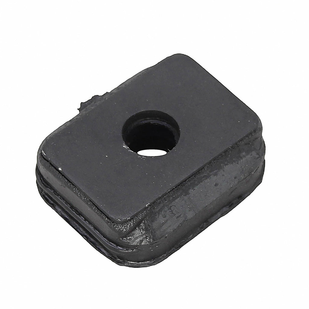 Soporte de Motor GROB 2778001