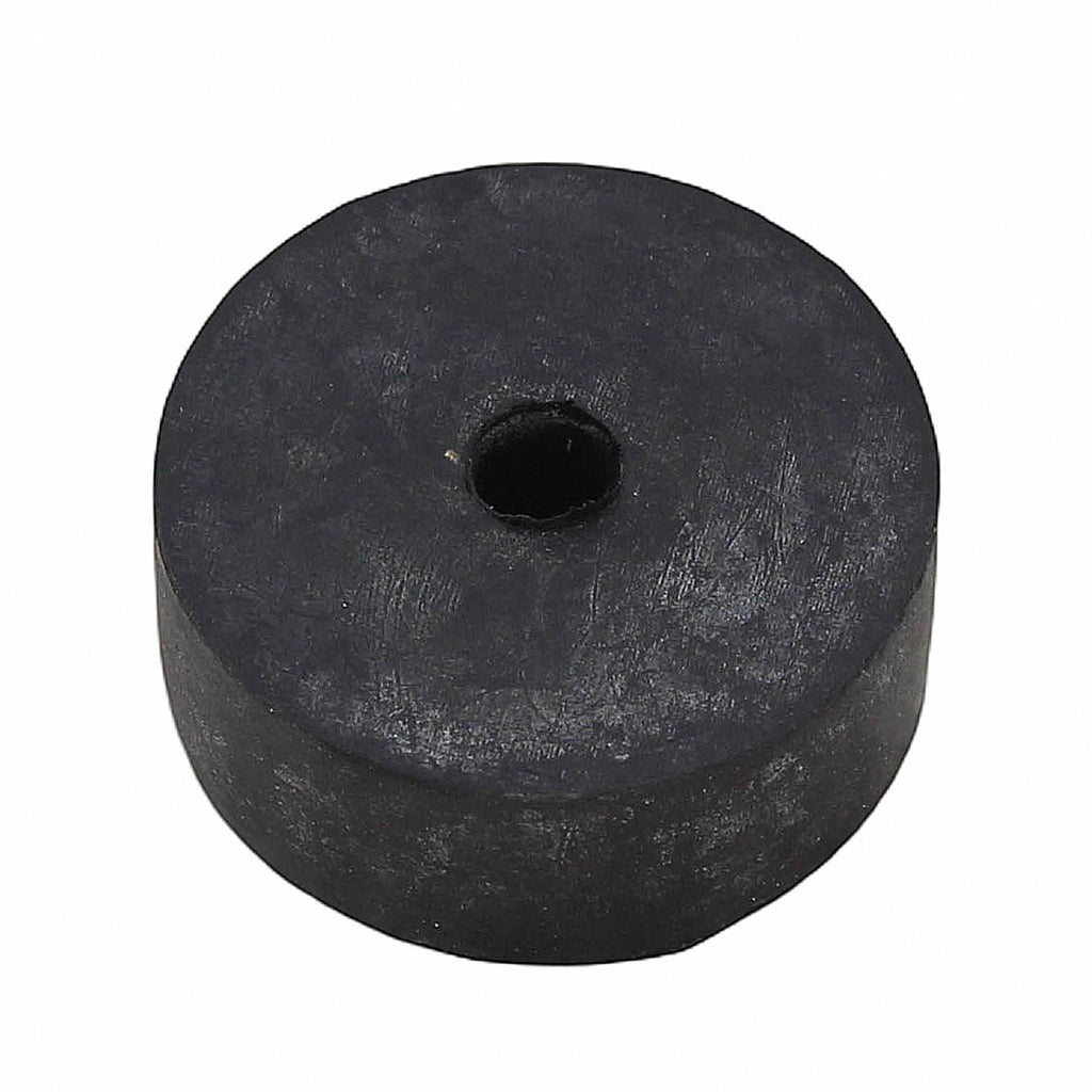 Soporte de Motor GROB 2778002