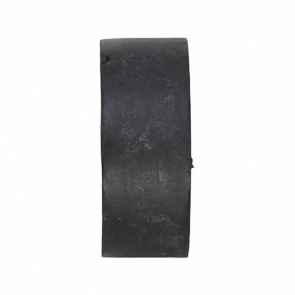 Soporte de Motor GROB 2778002