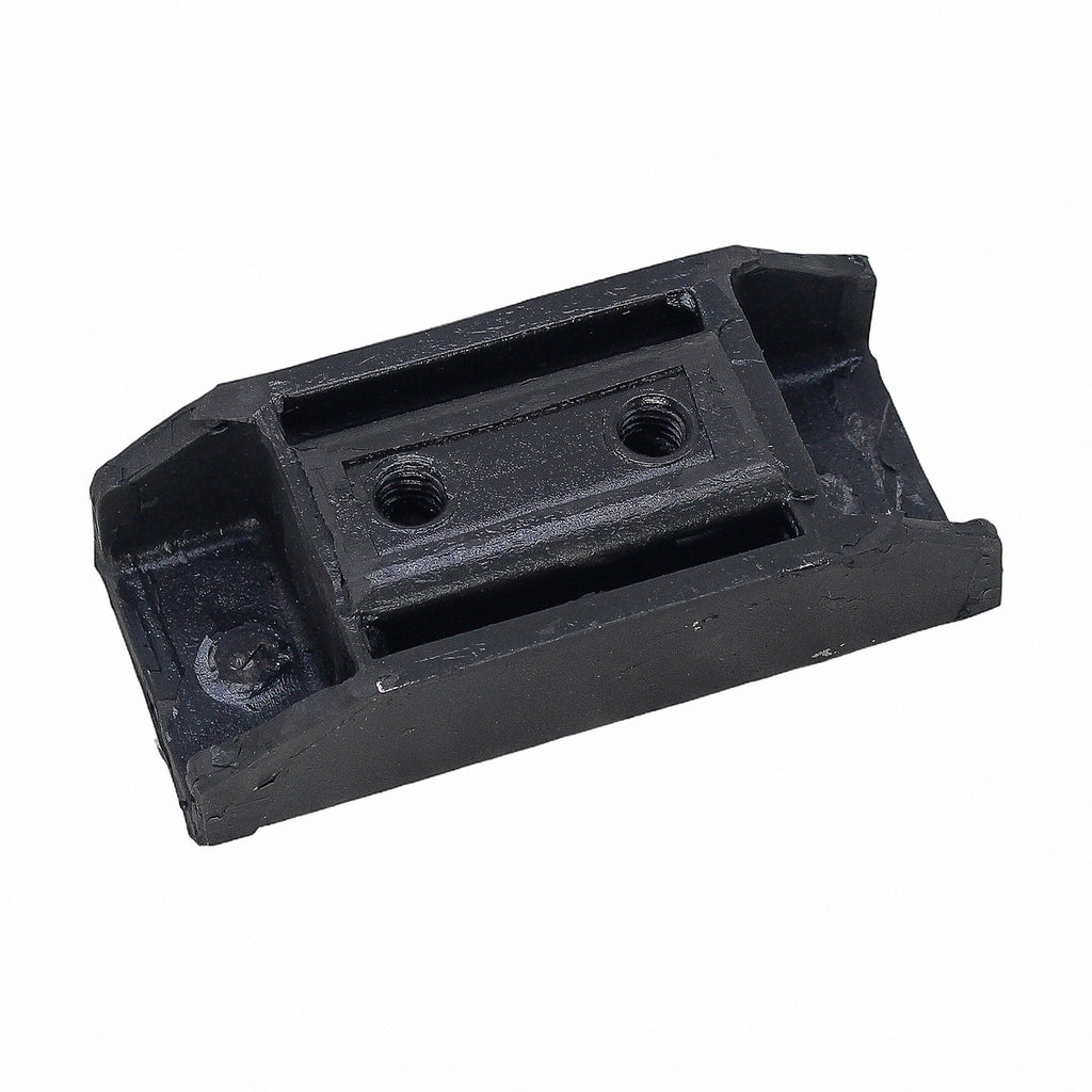 Soporte de Transmisión GROB 2778003