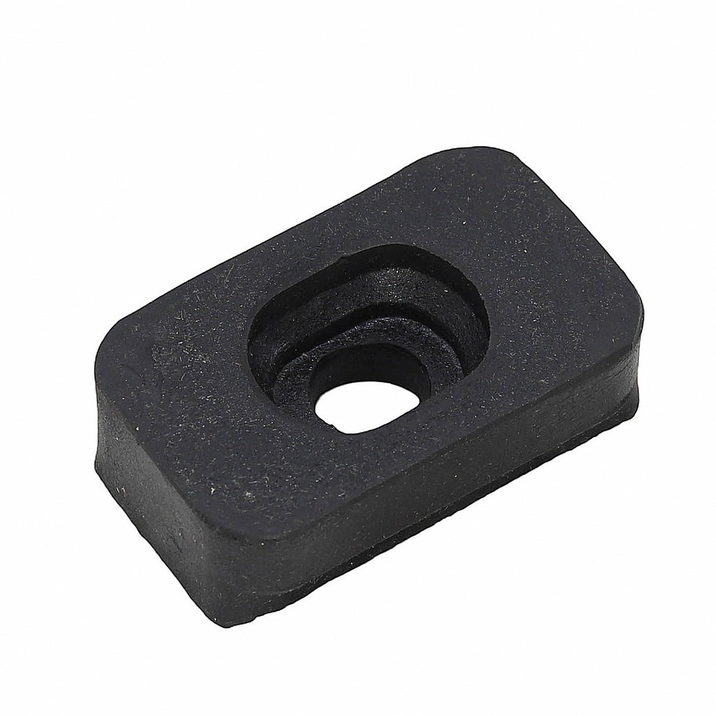 Soporte de Motor GROB 2778005