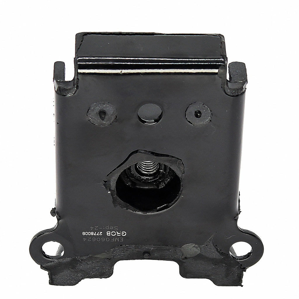 Soporte de Motor GROB 2778009