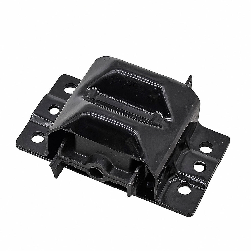 Soporte de Motor GROB 2778013