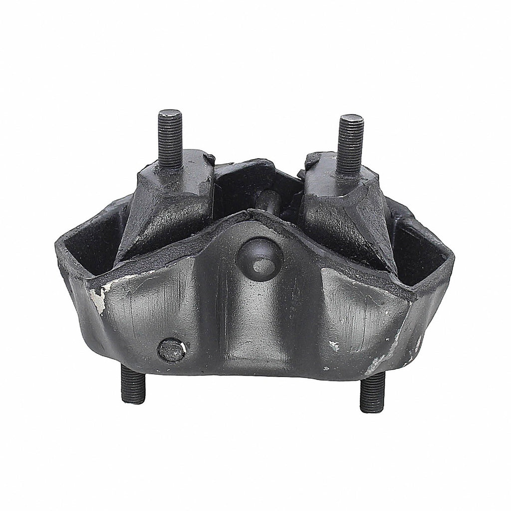 Soporte de Motor GROB 2778014