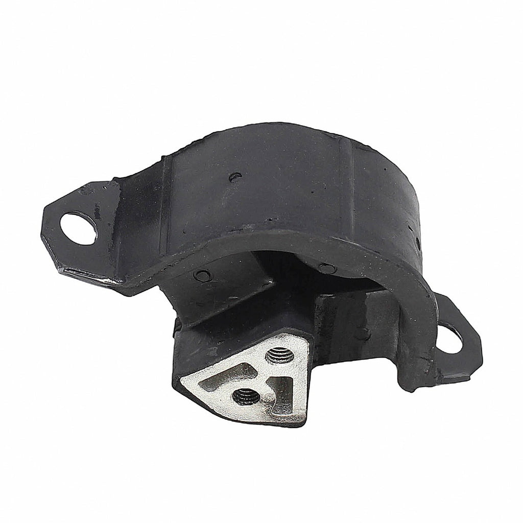 Soporte de Motor GROB 2778016