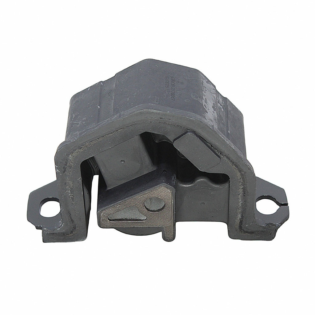 Soporte de Motor GROB 2778017