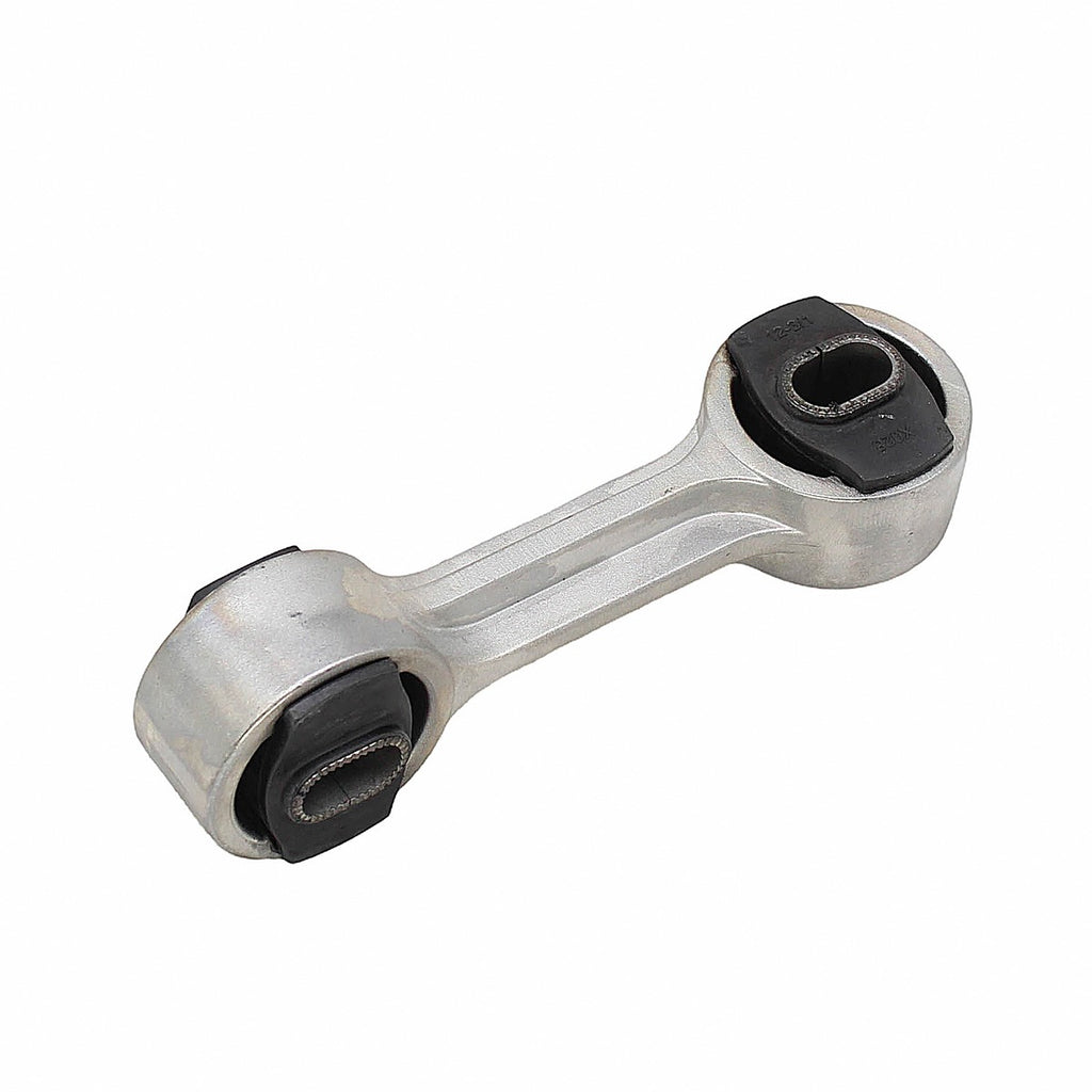 Soporte de Motor GROB 2778018