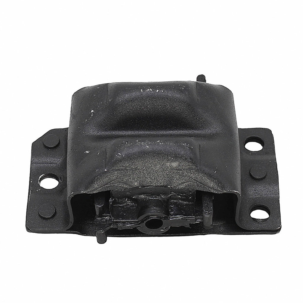 Soporte de Motor GROB 2778019