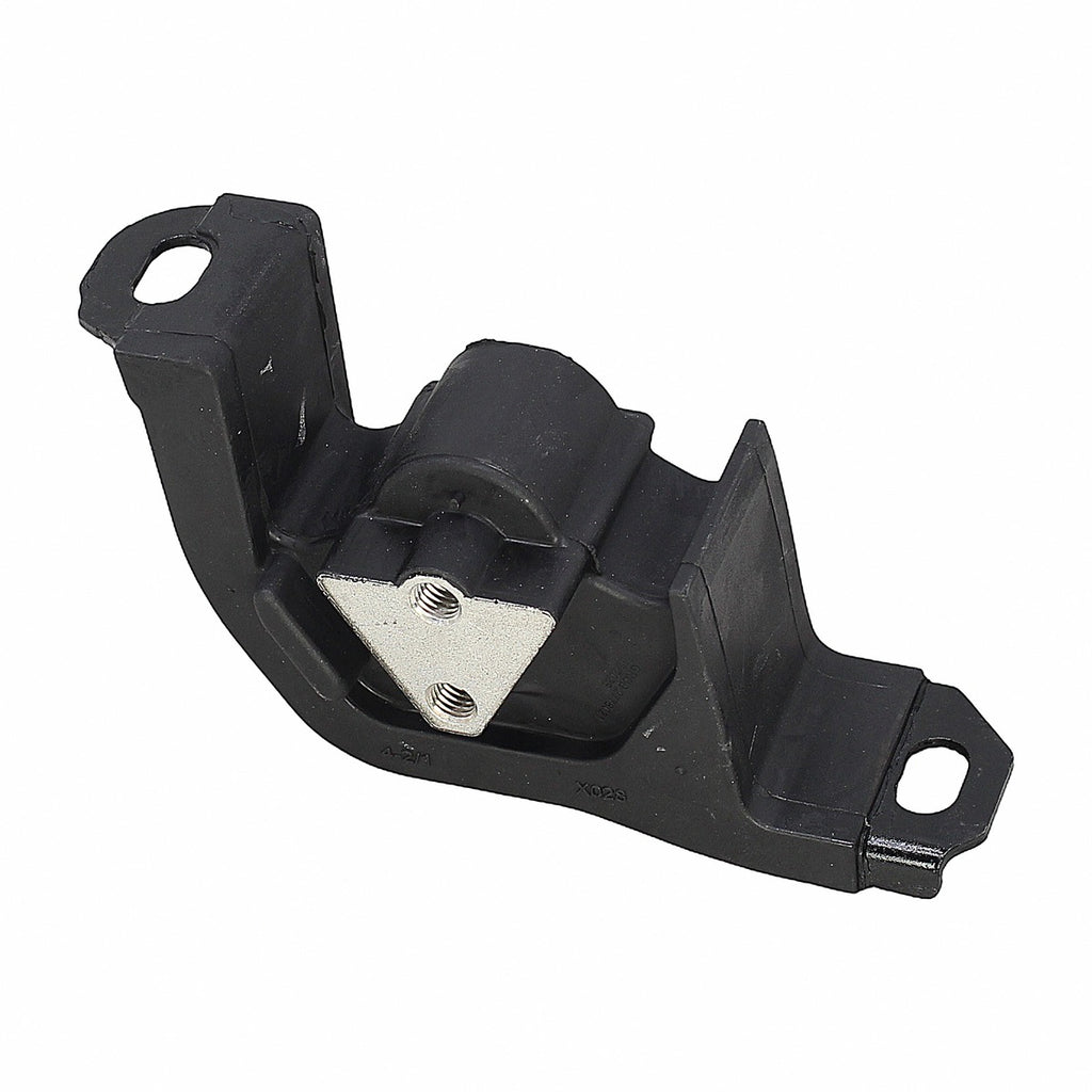 Soporte de Transmisión GROB 2778021