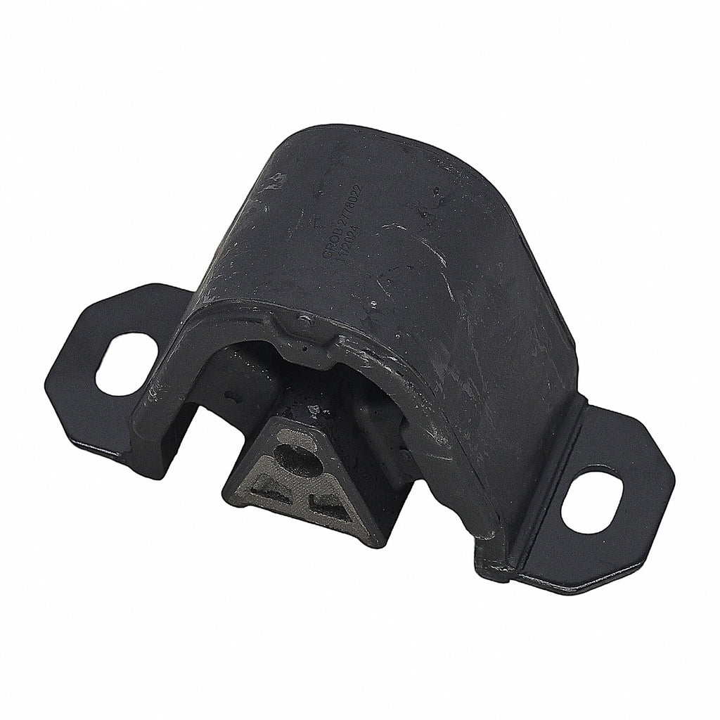 Soporte de Transmisión GROB 2778022