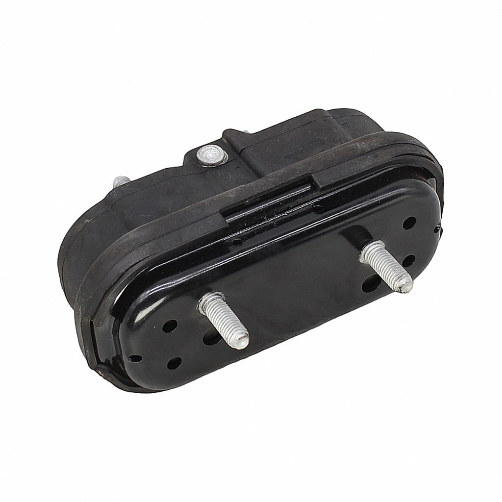 Soporte de Motor GROB 2778023
