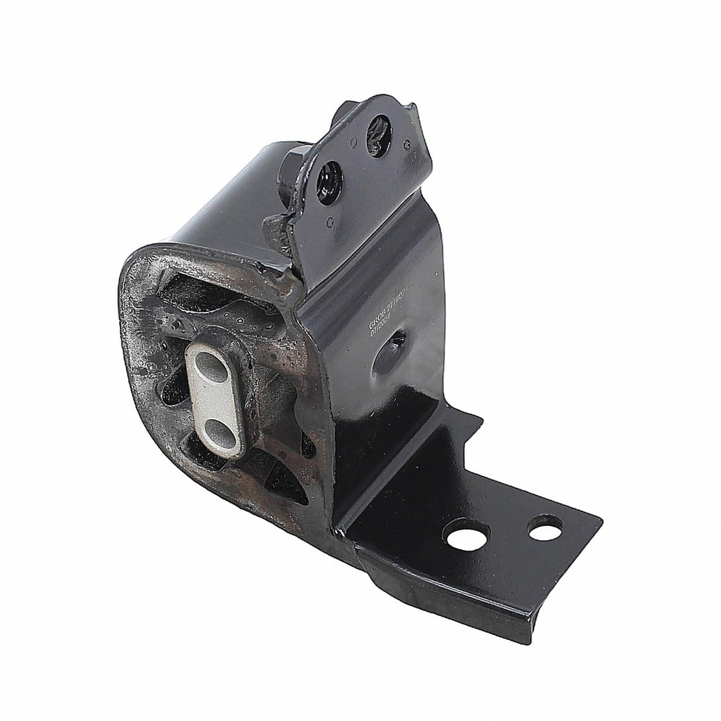 Soporte de Motor GROB 2778024