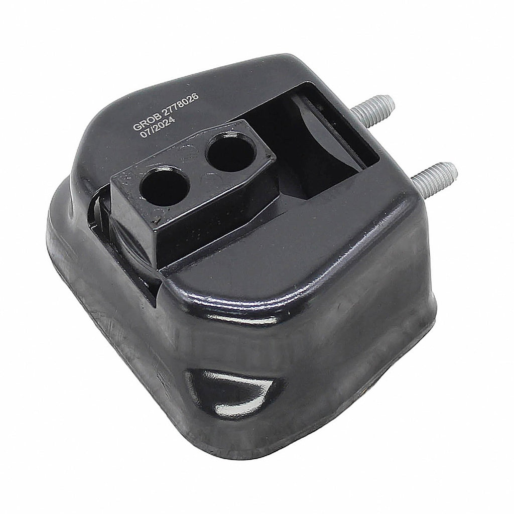 Soporte de Motor GROB 2778026