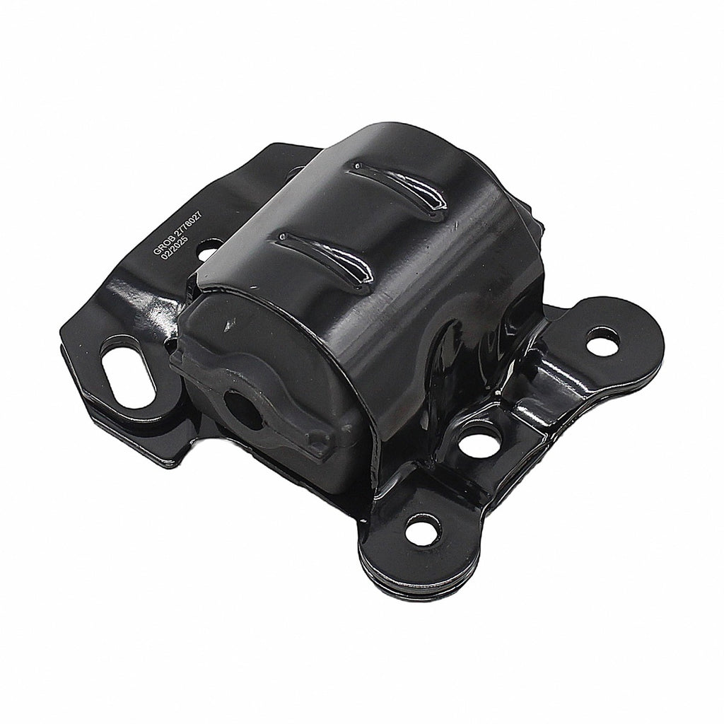 Soporte de Motor GROB 2778027