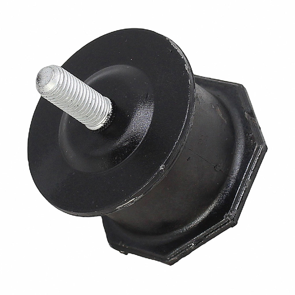 Soporte de Motor GROB 2778028