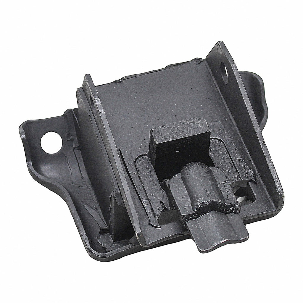 Soporte de Motor GROB 2778029