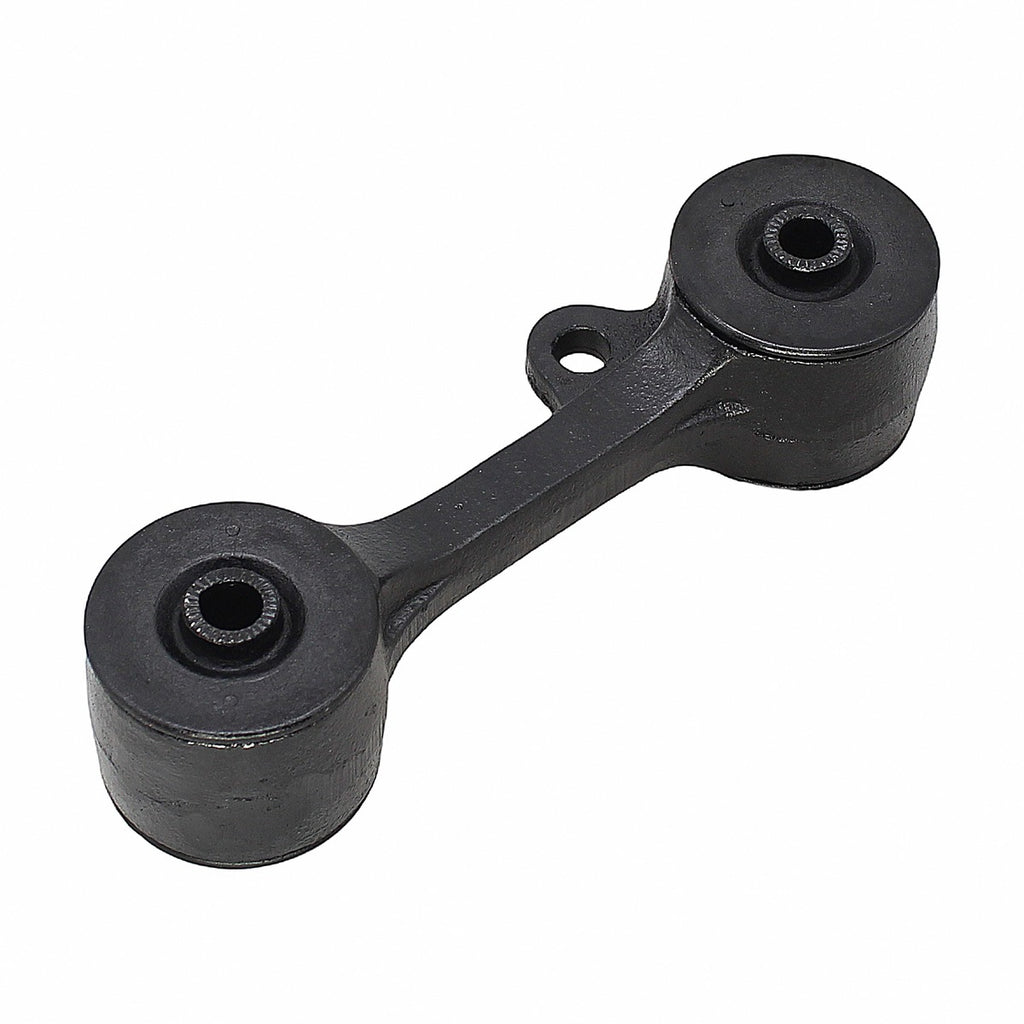 Soporte de Motor GROB 2778030