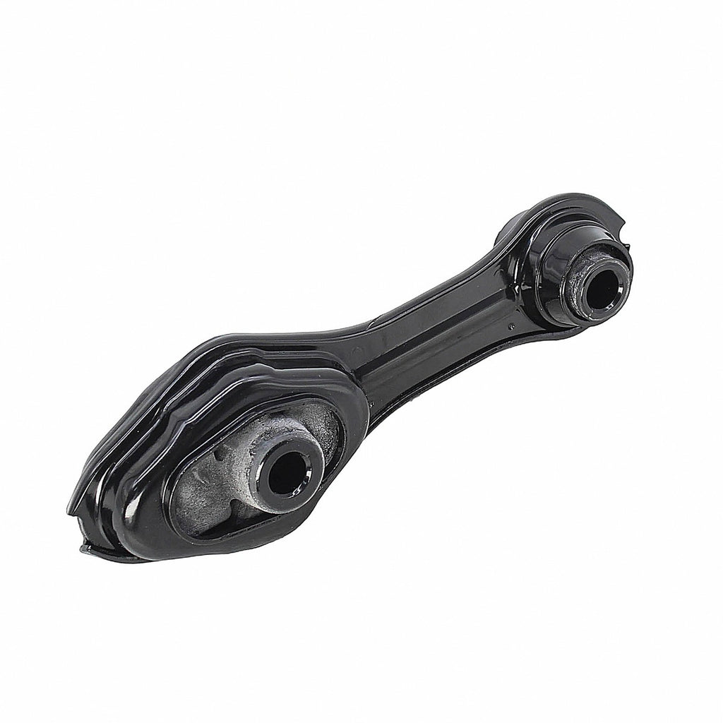 Soporte de Motor GROB 2778031