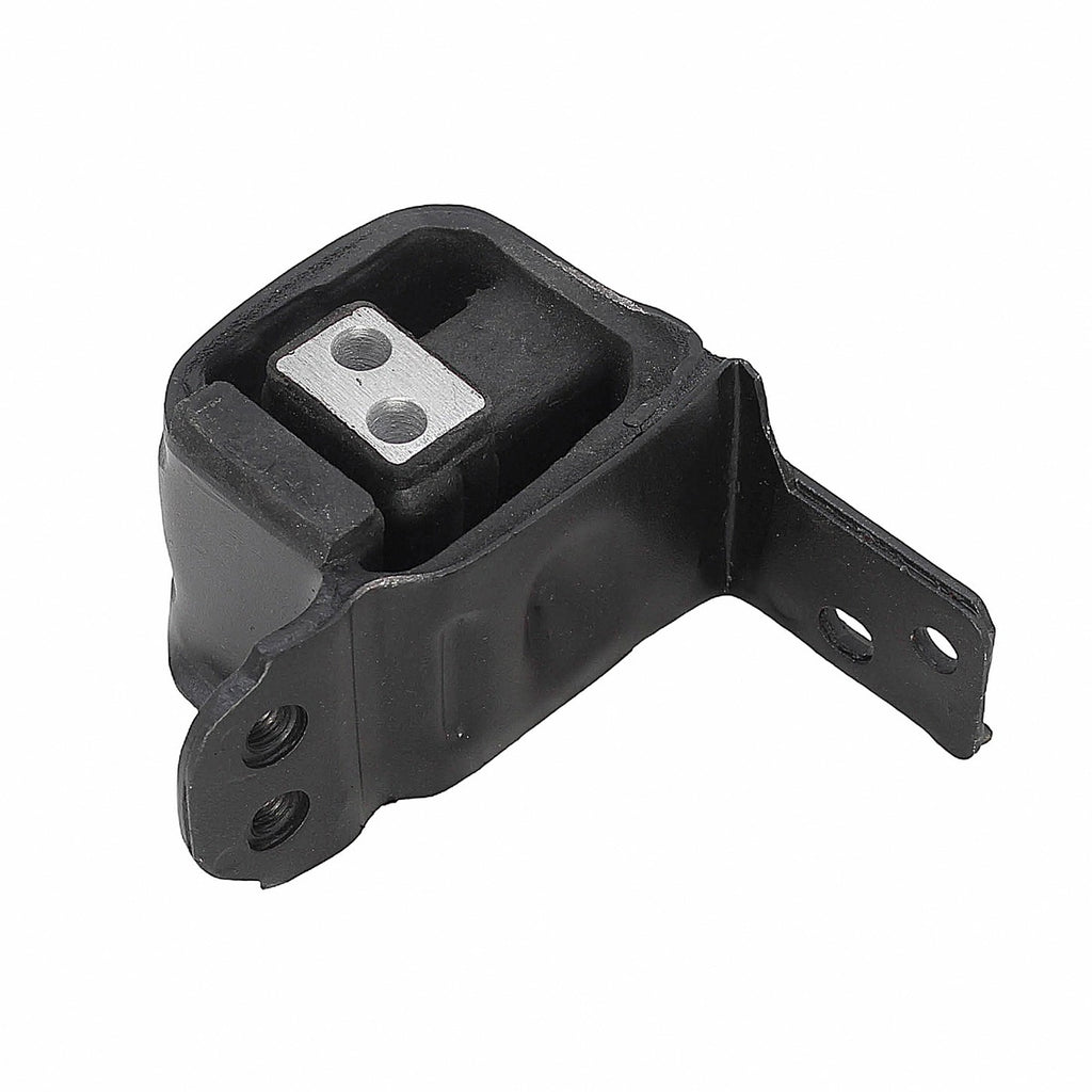 Soporte de Motor GROB 2778032
