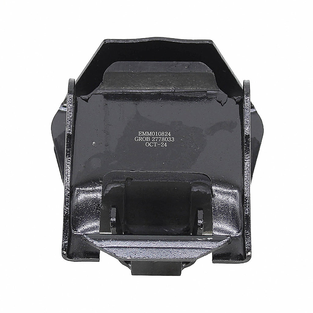 Soporte de Motor GROB 2778033