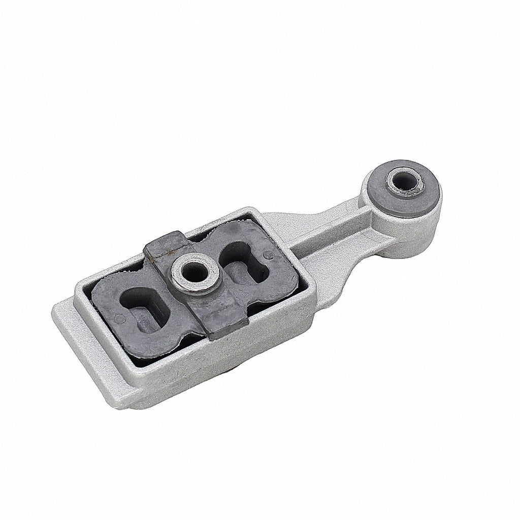 Soporte de Motor GROB 2778034