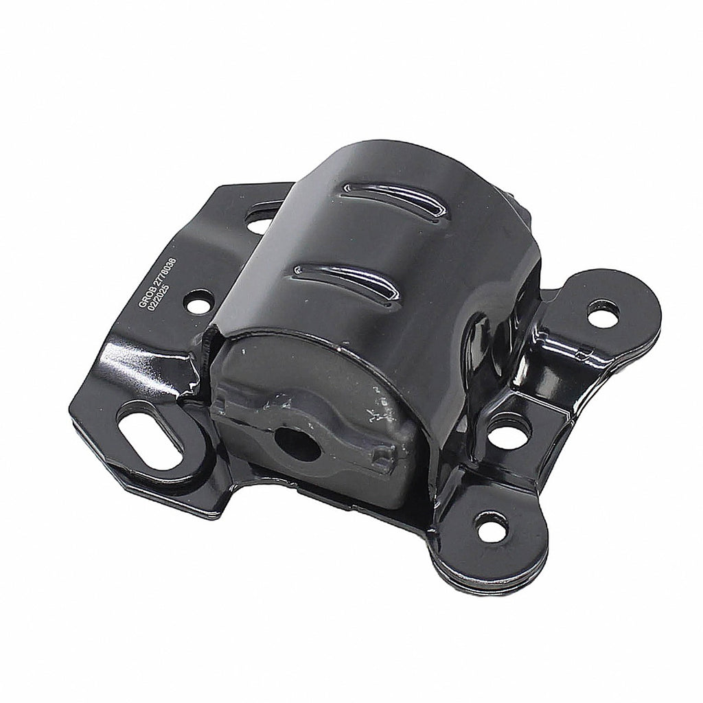 Soporte de Motor GROB 2778036