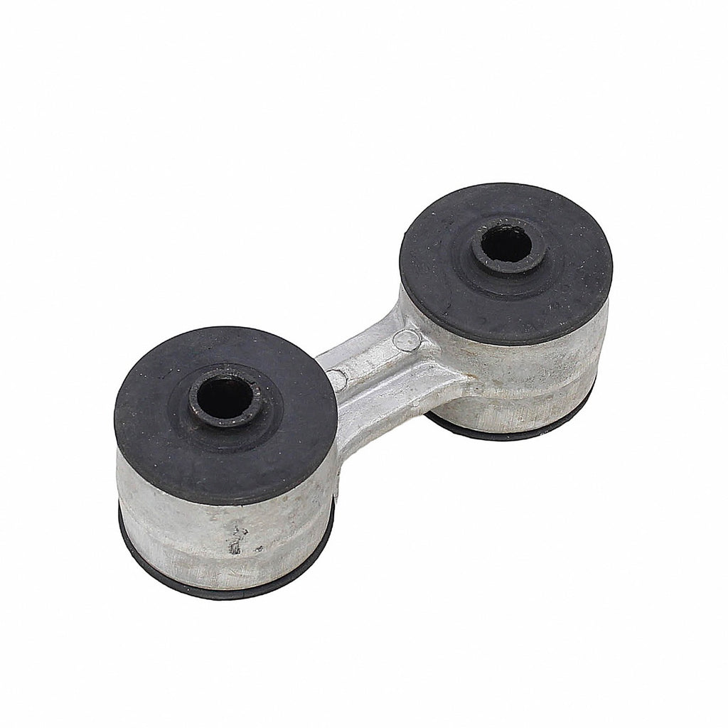 Soporte de Motor GROB 2778037