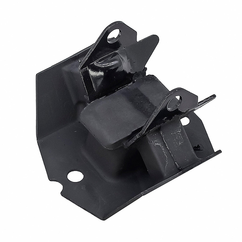 Soporte de Motor GROB 2778039