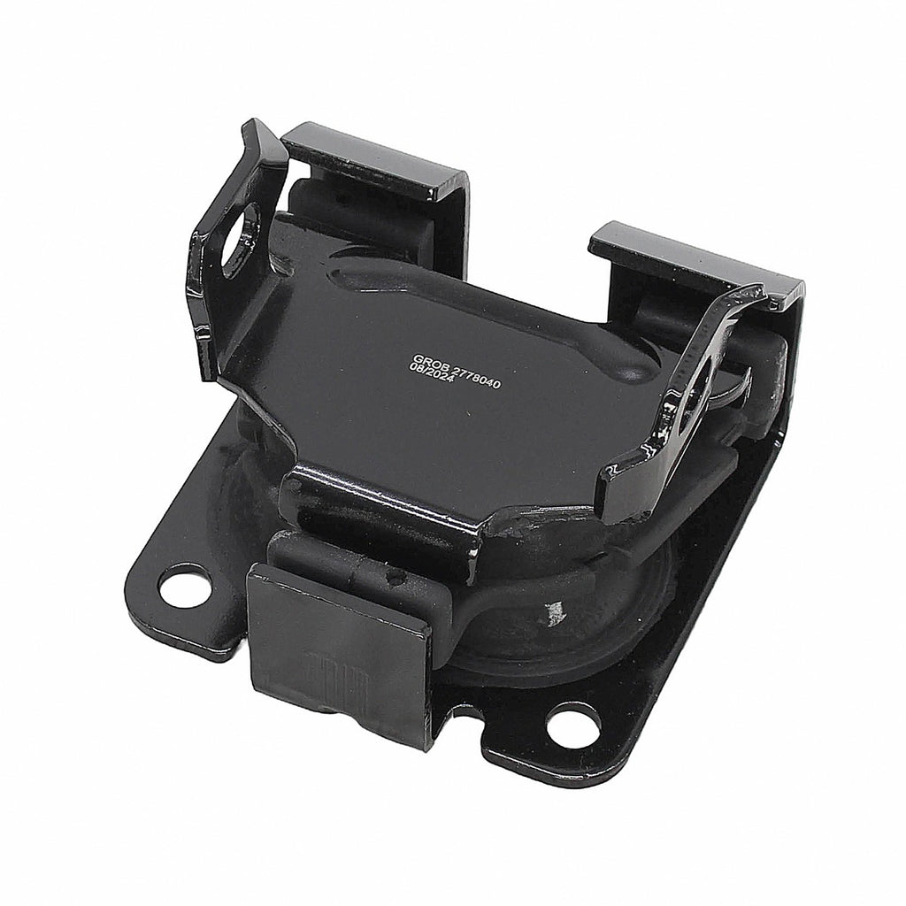 Soporte de Motor GROB 2778040