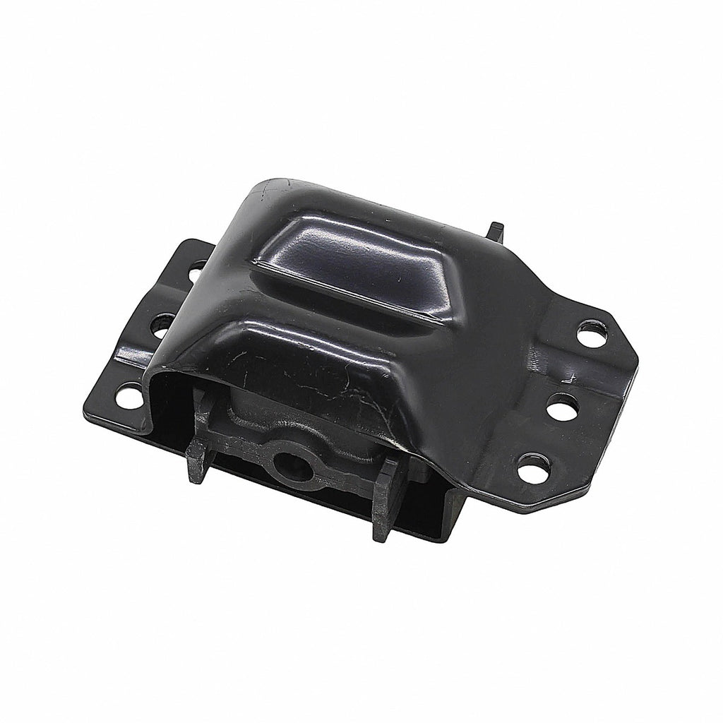 Soporte de Motor GROB 2778041
