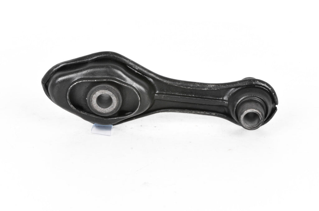 Soporte de Motor Frontal Buje Largo GROB 2778042