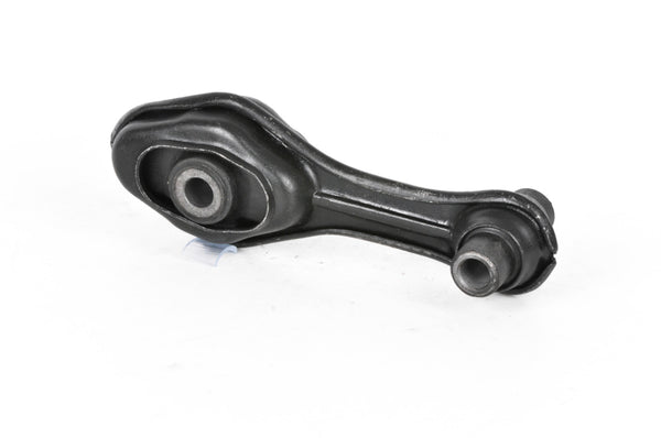 Soporte de Motor Frontal Buje Largo GROB 2778042
