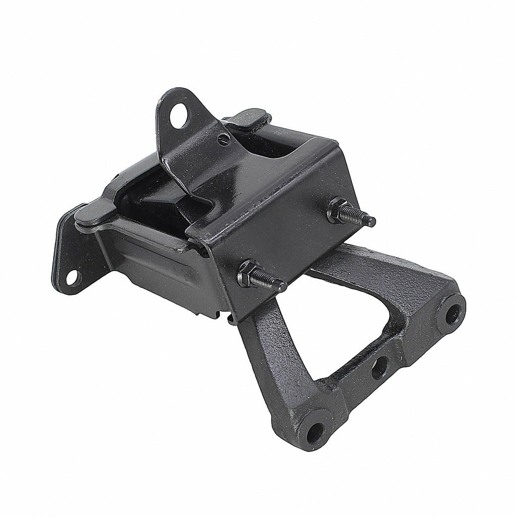 Soporte de Motor GROB 2778044