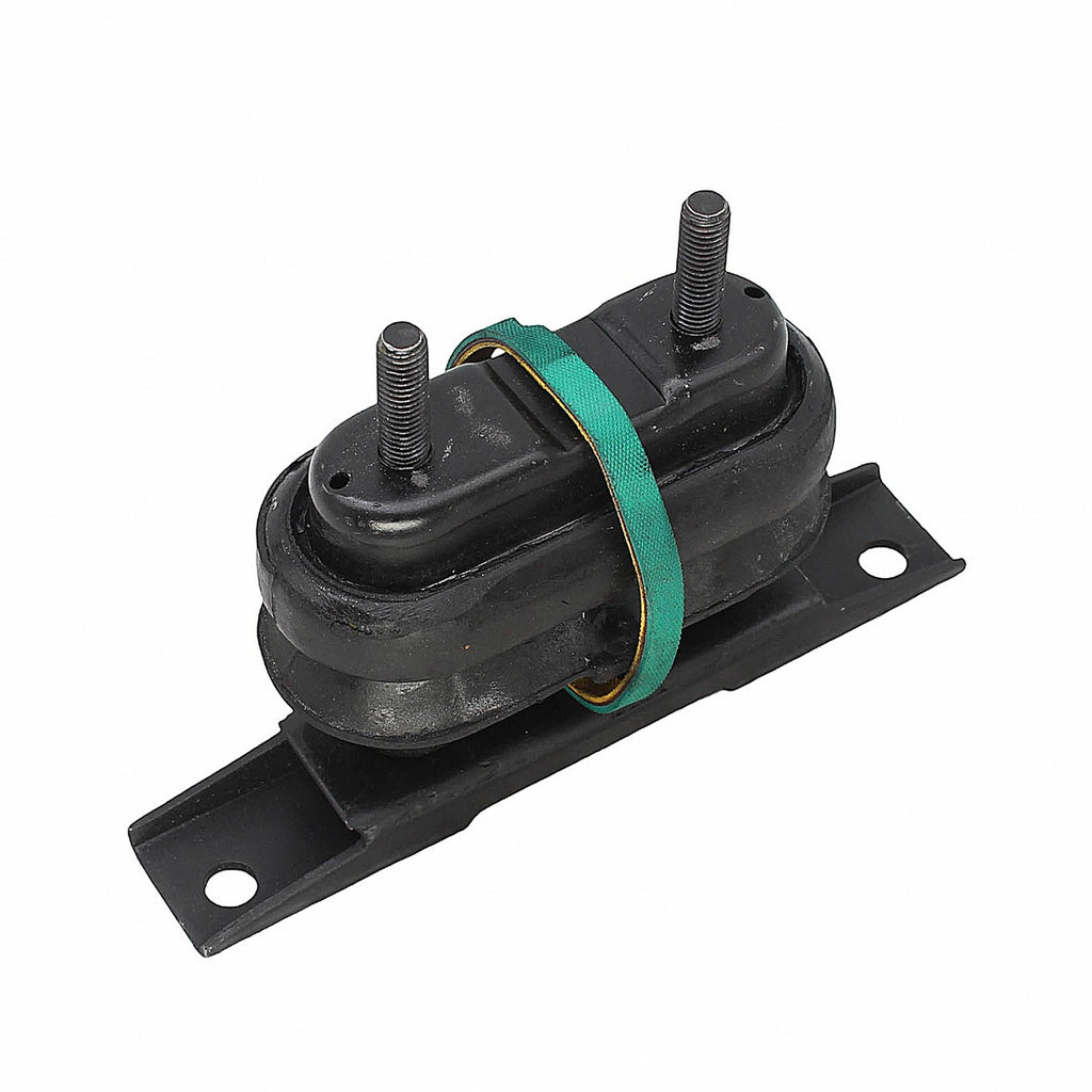 Soporte de Motor GROB 2778045