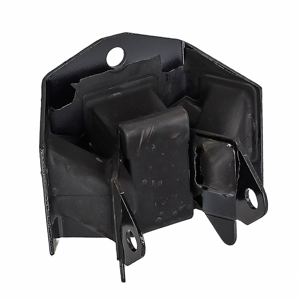 Soporte de Motor GROB 2778046