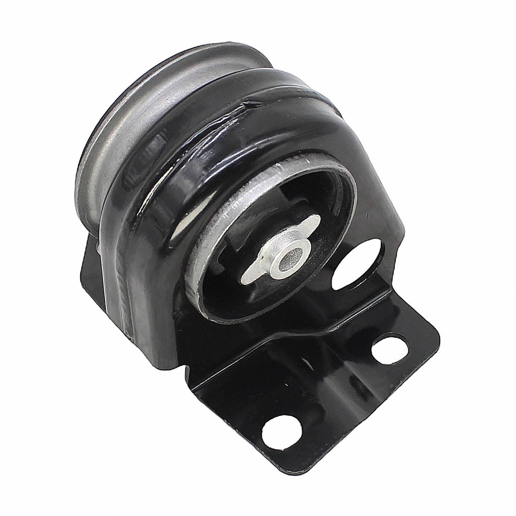 Soporte de Motor GROB 2778047