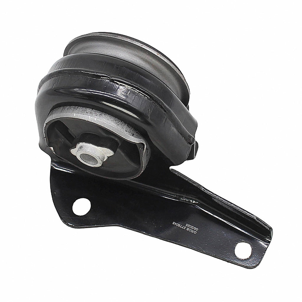 Soporte de Motor GROB 2778048