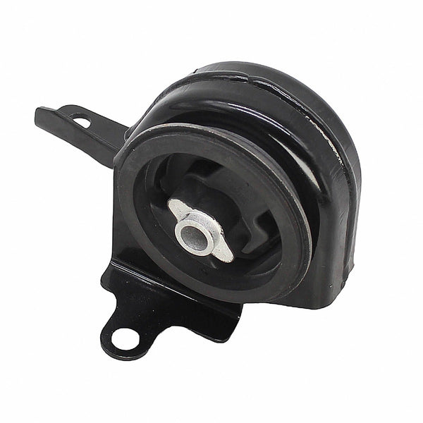 Soporte de Motor GROB 2778048