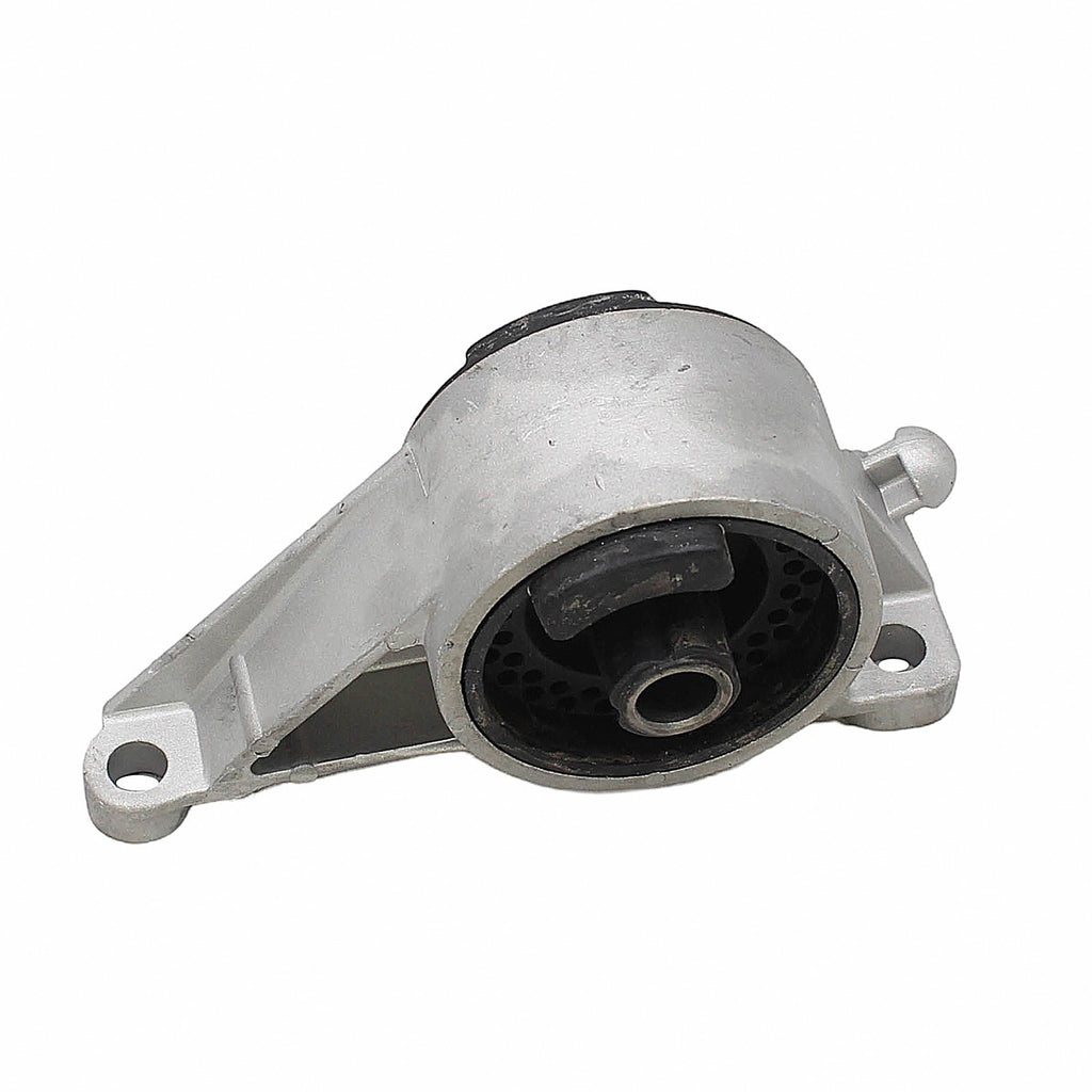 Soporte de Motor GROB 2778049