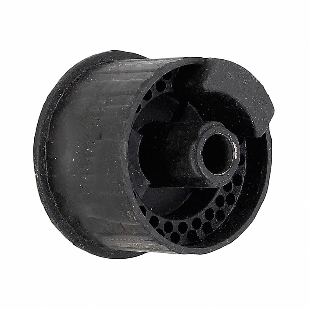 Soporte de Motor GROB 2778050